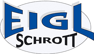 Eigl Schrott GmbH - ENTSORGUNG | CONTAINERDIENST | RECYCLING